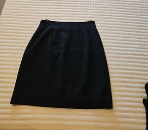 Christian Dior True Navy Suit Set